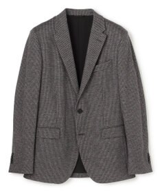 JOSEPH HOMME 新素材【ストレッチ/セットアップ対応】　クリアドビージャージー 　ジャケット