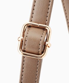 ANY マジカルかぶせライトショルダー