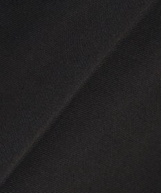 ANY KIDS 【カードキャプターさくら×any FAM】友枝小学校 制服風セットアップ