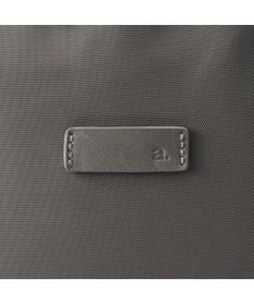 ACE BAGS & LUGGAGE 【雑誌掲載】 ace.GENE サルティー リュックサック ビジネスバッグ 10427 エース レディースビジネス