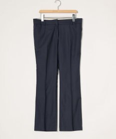 ONWARD Reuse Park 【ICB】パンツ春夏