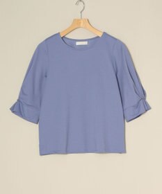 ONWARD Reuse Park 【any SiS】カットソー春夏