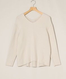 ONWARD Reuse Park 【ICB】ニット秋冬