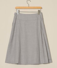 ONWARD Reuse Park 【組曲】スカート秋冬