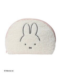 Green Parks ｍｉｆｆｙ／ボアラウンドポーチ