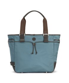 ACE BAGS & LUGGAGE Orobianco ソロペルテ トートバッグ A4サイズ 26L 910g 13.3inchPC収納 92963 オロビアンコ