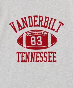 AMERICAN HOLIC 【RUSSELL】リンガースポーツアソートTシャツ