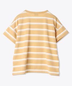 Columbia Columbia/ ウィメンズクラウドアベニューショートスリーブTシャツ /コロンビア