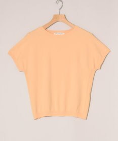 ONWARD Reuse Park 【23区】ニット春夏
