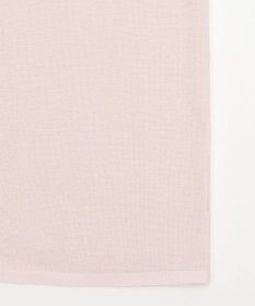 Wing インナー　【綿100％ひびきにくいタイプ】　綿100％　肌ざわりよくひびきにくい　ノースリーブ　ウイング／ワコール　EL1173
