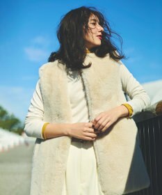 UNFILO エコファージレ