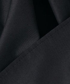 23区 S 【洗える】マルチタフタ ビスチェ