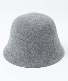 WEGO フェルトクローシュハット