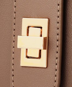 ANY マジカルかぶせライトショルダー