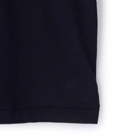 BEIGE， 【洗える】SORE / コットンシアークルーネックカットソー