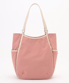 Y'SACCS タスランナイロントートバッグ midium