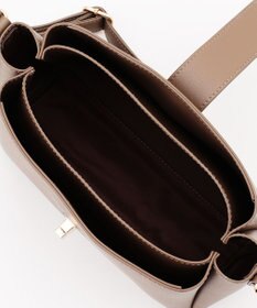 ANY マジカルかぶせライトショルダー