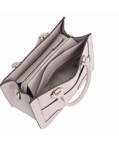 ACE BAGS & LUGGAGE Jewelna Rose オタハピ ミニバッグ 16185 ジュエルナローズ