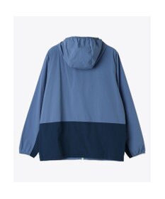 Columbia Columbia/ ハーパースパイアソフトシェルジャケット /コロンビア