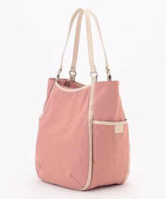 Y'SACCS タスランナイロントートバッグ midium