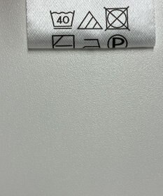 ONWARD Reuse Park 【any FAM】ニット春夏