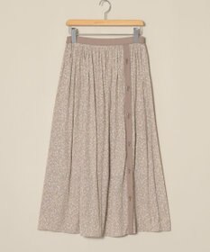 ONWARD Reuse Park 【any SiS】スカート春夏