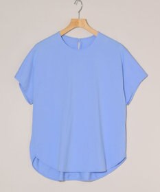 ONWARD Reuse Park 【23区】カットソー春夏