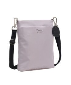 ACE BAGS & LUGGAGE Kanana project collection DYLサリール2 ミニショルダーバッグ 35956