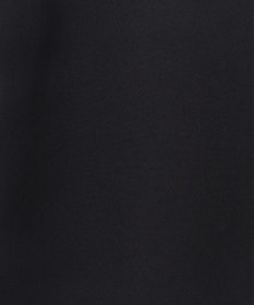 UNFILO Ｉラインキャミワンピース