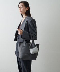 IACUCCI  ラーナ ミニチャーム ALCE