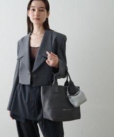 IACUCCI  ラーナ ミニチャーム ALCE