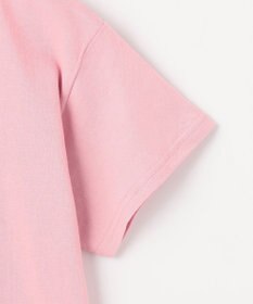 ANY KIDS 接触冷感 ミラクルプリント Tシャツ