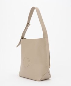 IACUCCI ルオータ ワンハンドルトート ALCE