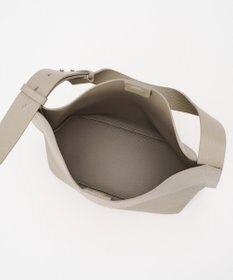 IACUCCI ルオータ ワンハンドルトート ALCE