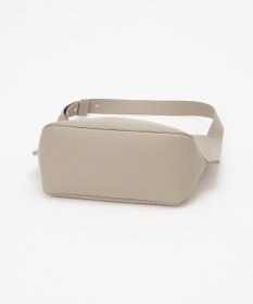 IACUCCI ルオータ ワンハンドルトート ALCE