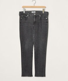 ONWARD Reuse Park 【J.PRESS】パンツ秋冬