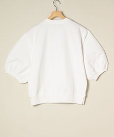 ONWARD Reuse Park 【組曲】ニット春夏