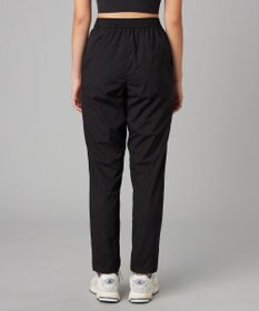 Chacott Chacott BALANCE ウォームライニングパンツ