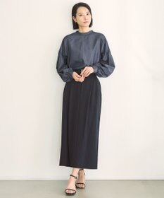 UNFILO L タックスカート