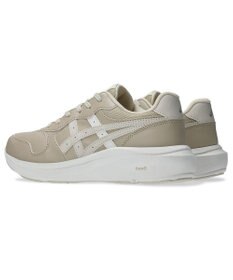 ASICS WALKING ゲルファンウォーカー レディース 3E相当