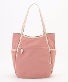 Y'SACCS タスランナイロントートバッグ midium