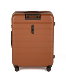 ACE BAGS & LUGGAGE ACE フレットボード スーツケース L 100L 05434 エース