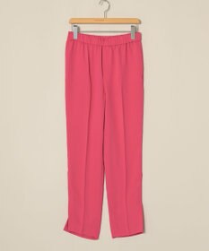 ONWARD Reuse Park 【UNFILO】パンツ春夏