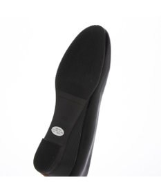 ing <ing>ウエッジソールプレーンパンプス