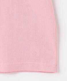 ANY KIDS 接触冷感 ミラクルプリント Tシャツ