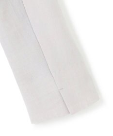 ICB L 【接触冷感・速乾・防シワ・洗える】 レーヨンライクトロ テーラードジャケット