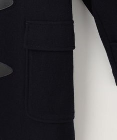 J.PRESS KIDS 【150-170cm】ダッフルコート