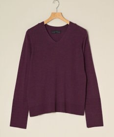 ONWARD Reuse Park 【UNFILO】ニット秋冬