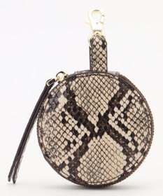 自由区 ガジェット ポシェット