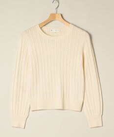 ONWARD Reuse Park 【組曲】ニット秋冬